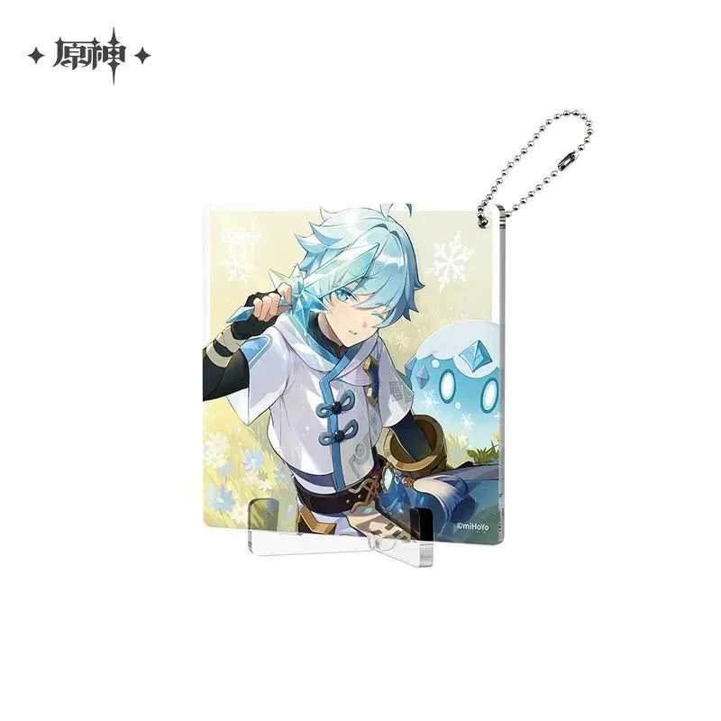 Product image 50