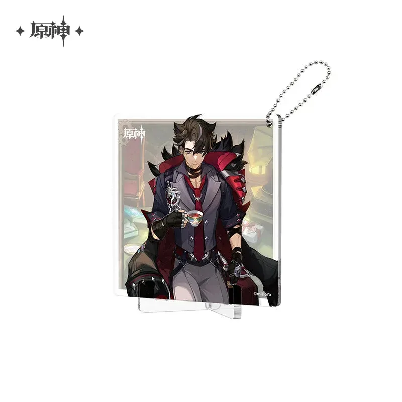 Product image 62