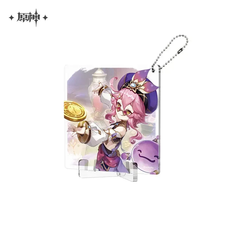 Product image 70