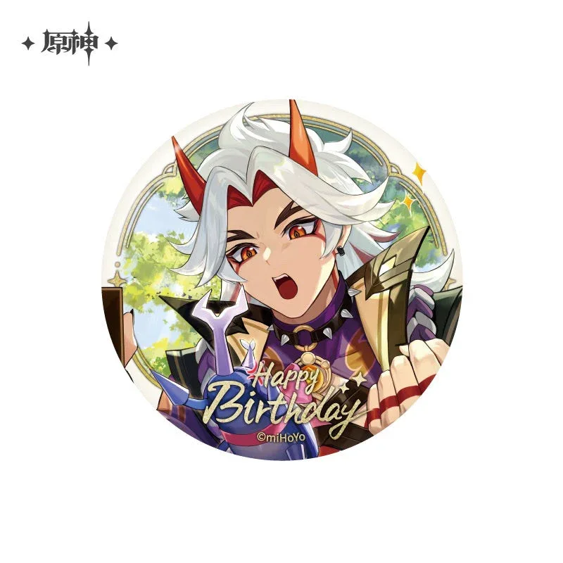 Product image 24
