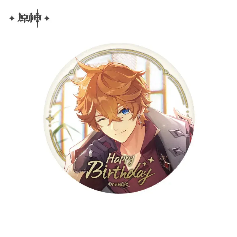 Product image 49