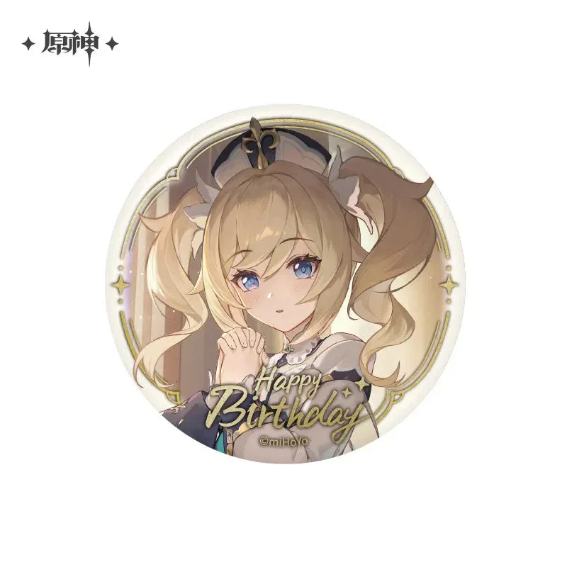 Product image 55