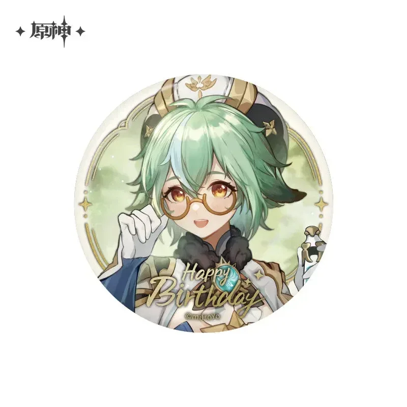 Product image 36