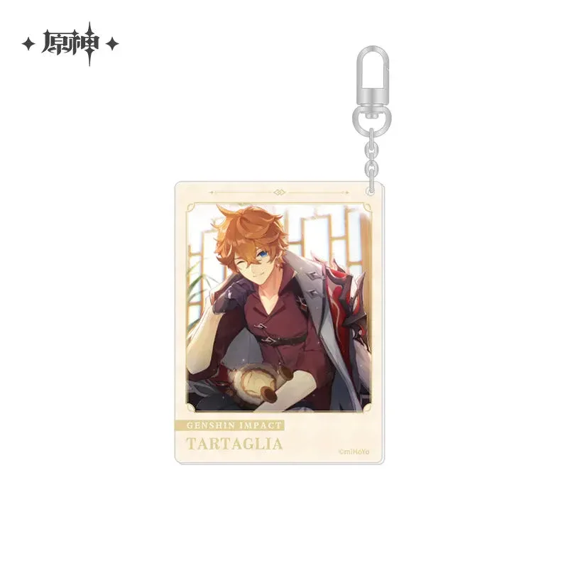 Product image 47