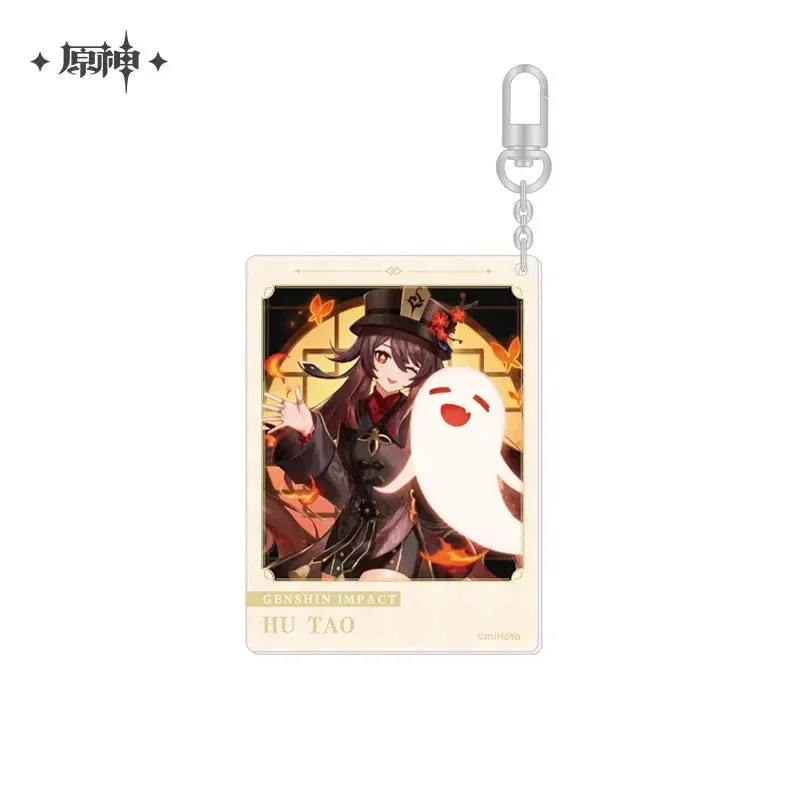 Product image 49