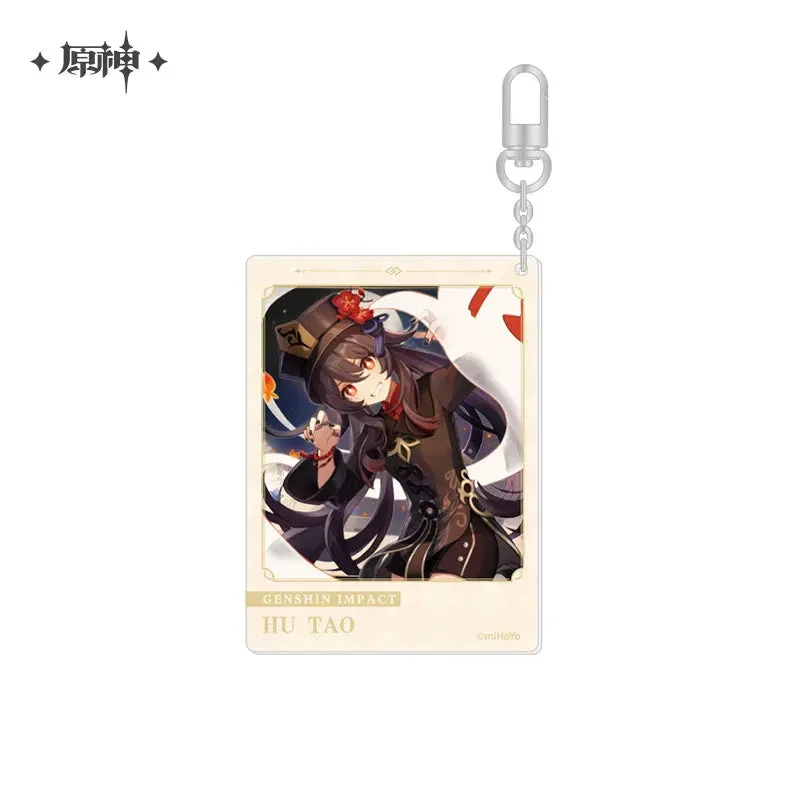 Product image 50