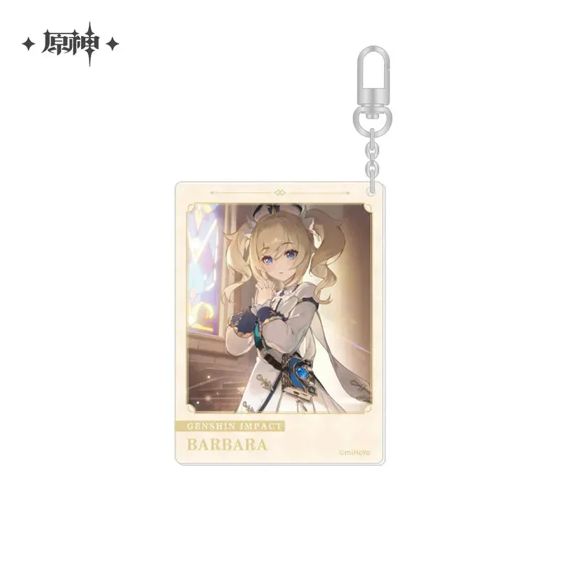 Product image 54