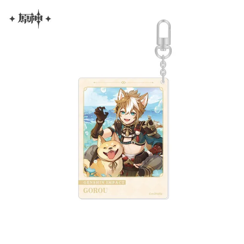 Product image 55