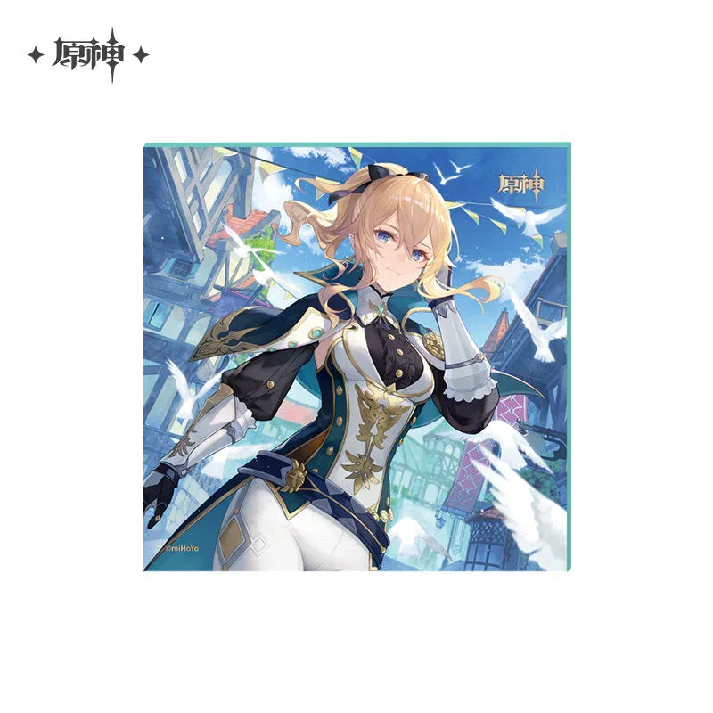 Product image 34
