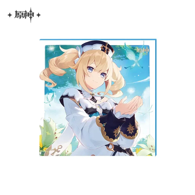 Product image 37