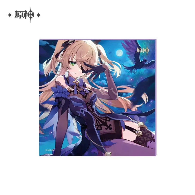 Product image 46