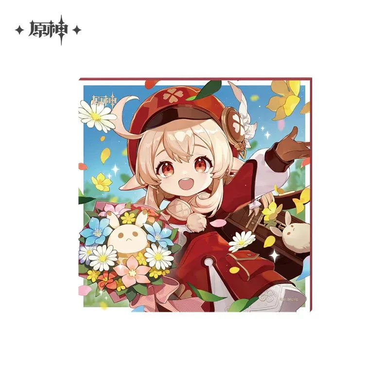 Product image 48