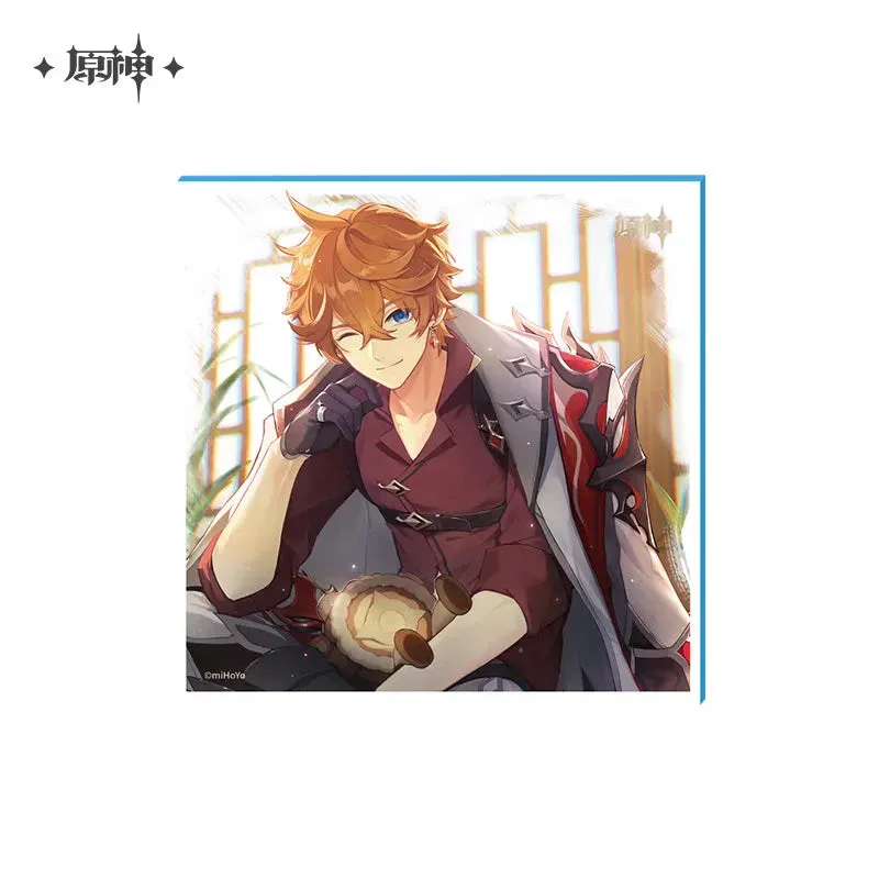 Product image 54