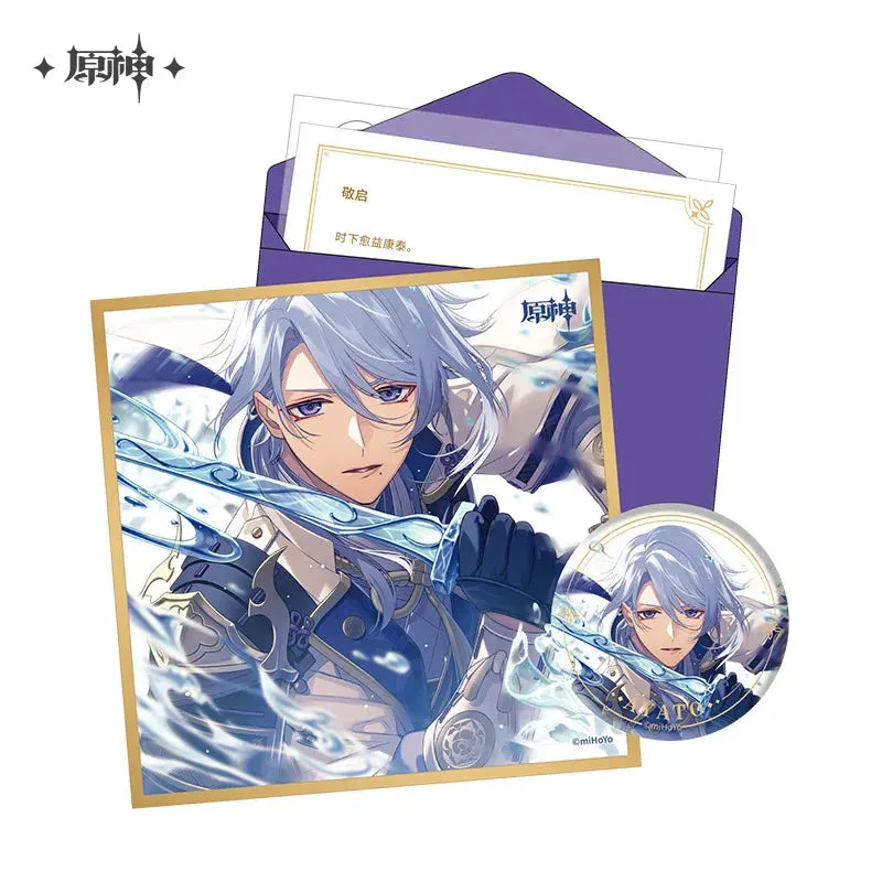 Product image 31