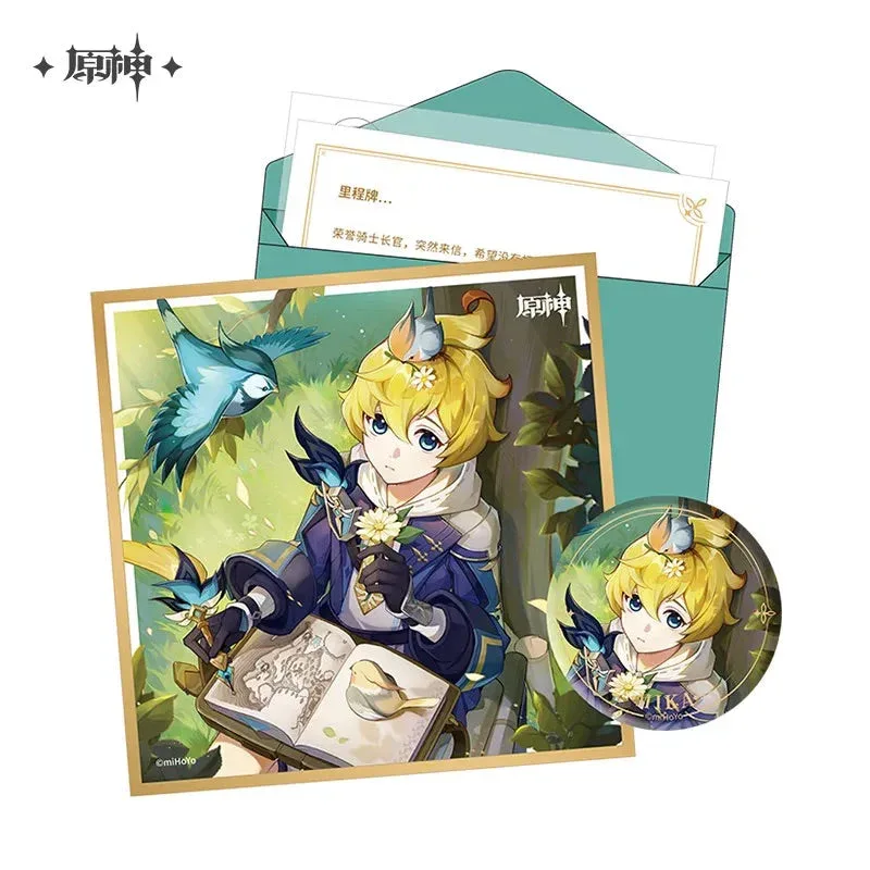 Product image 62