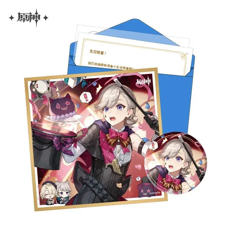 Product image 65
