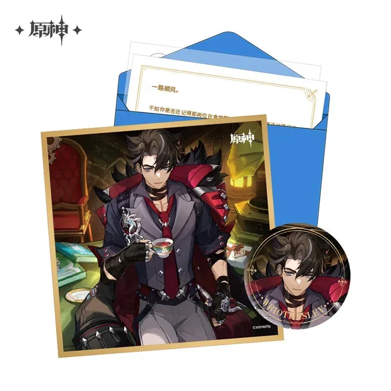 Product image 68